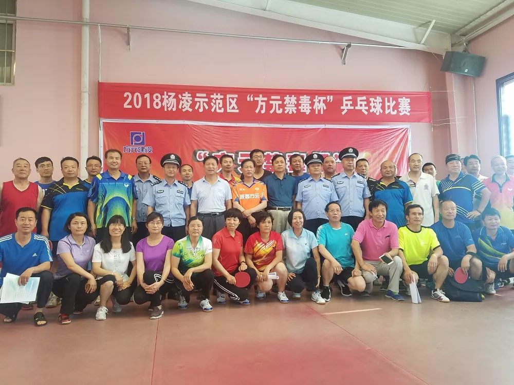 杨凌中等职业教育,杨凌职业教育中心新校区建设