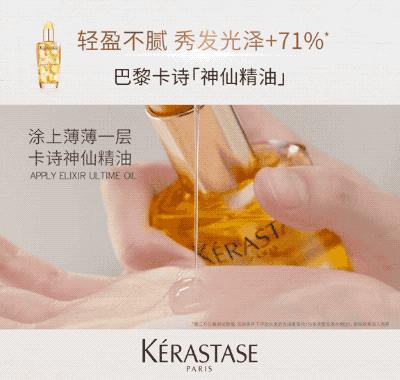 618如何购买最划算,618最划算的活动