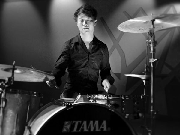 贵阳孔学堂音乐会,抢音乐节门票全过程