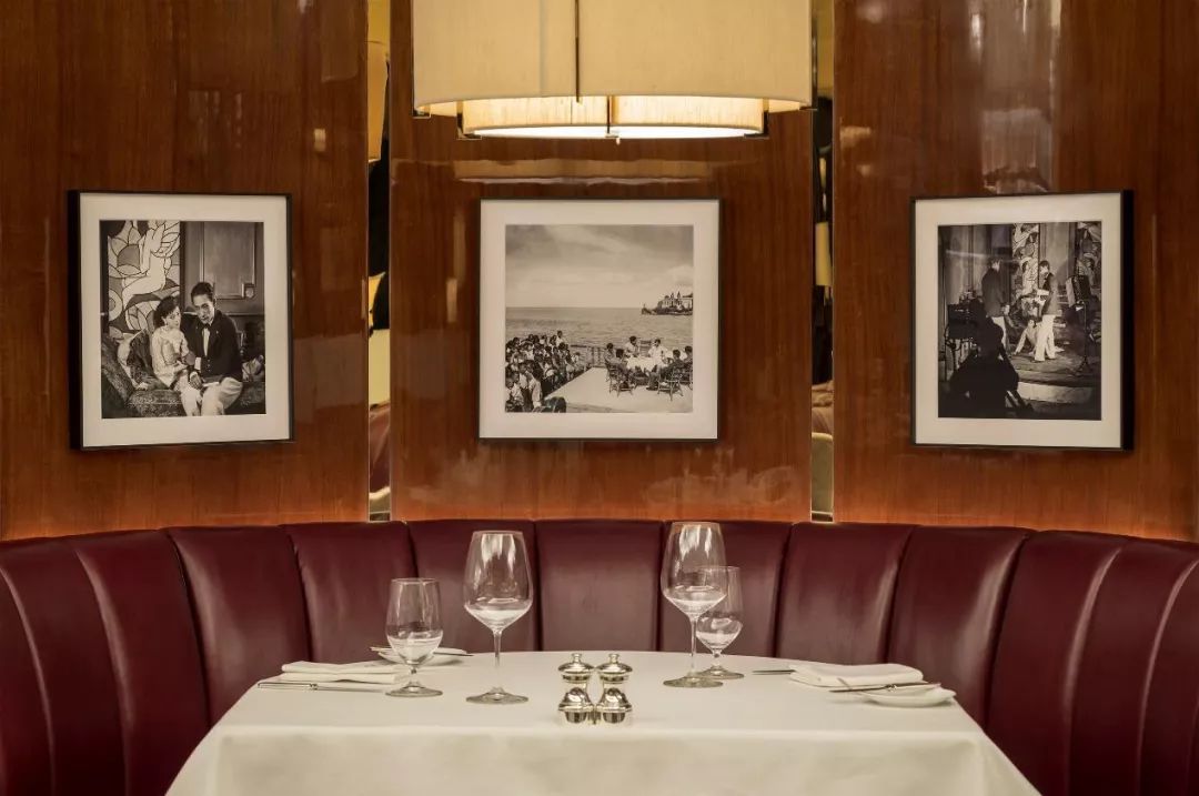 北京文华东方起步价,文华东方档次