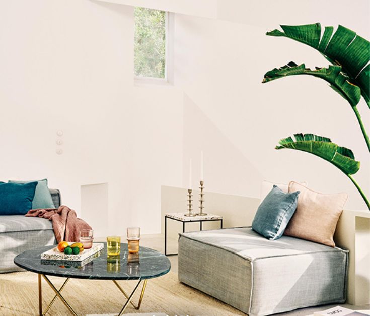 zarahome双折,zarahome值得买的单品