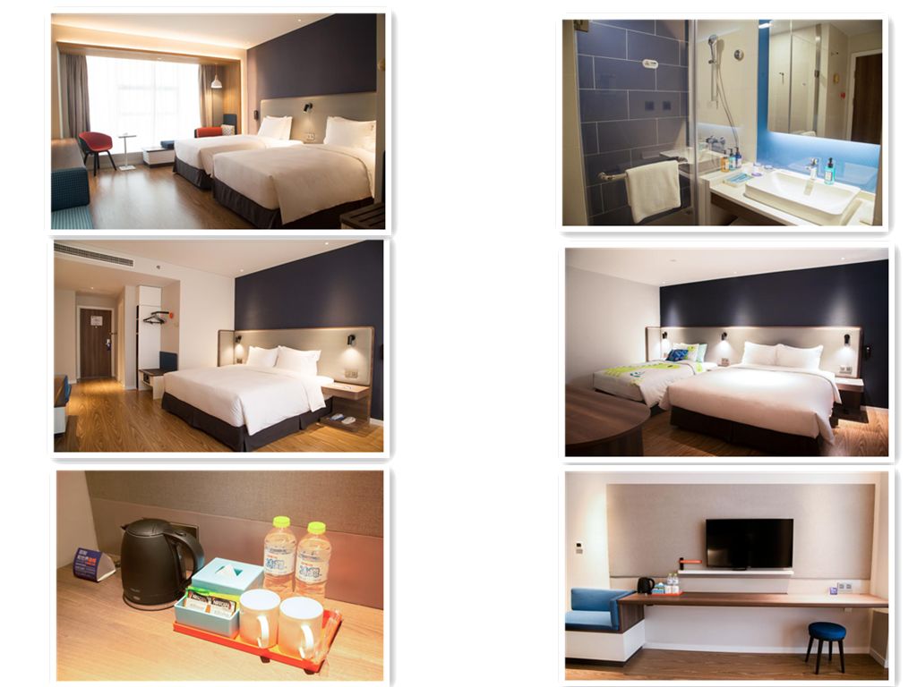 泰山足球冠军赛,泰山足球青少年全国邀请赛