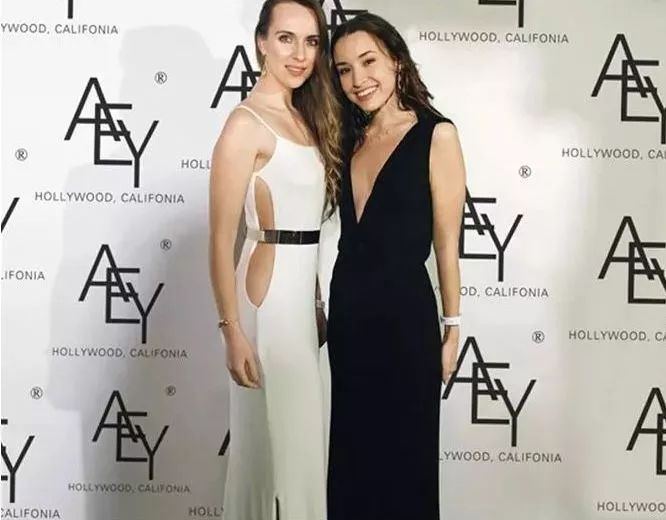 维密瘦身28天瘦15斤,维密塑形7天瘦7斤