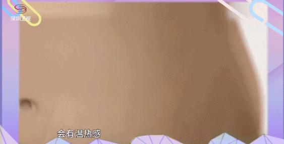 维密瘦身28天瘦15斤,维密塑形7天瘦7斤