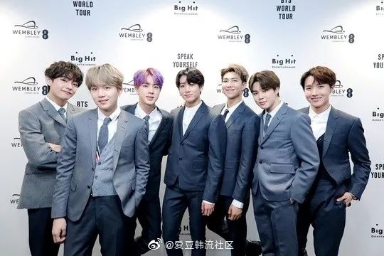 金韩彬退出ikon的原因,金韩彬退出ikon了么