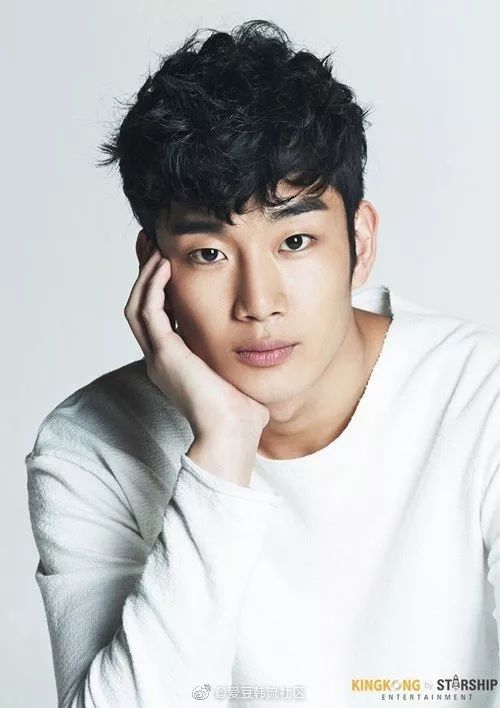 金韩彬退出ikon的原因,金韩彬退出ikon了么