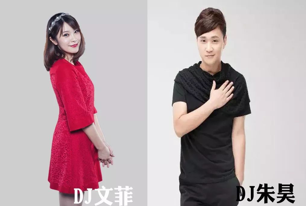 天目湖夏天游玩攻略,天目湖水世界一日游