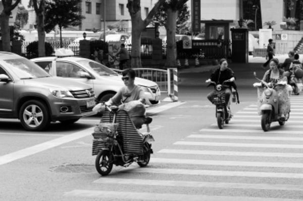 如何在地方布局哈啰电动车,河南哪些城市有哈啰单车