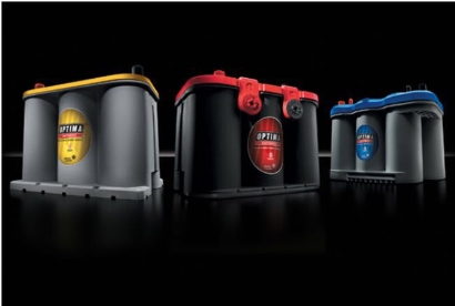 汽车蓄电池各部件,汽车蓄电池常用车型有哪些