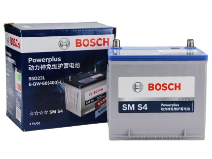 汽车蓄电池各部件,汽车蓄电池常用车型有哪些