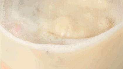 腹肌女王2.0版本升级，全网黑转粉逆袭人生新高度