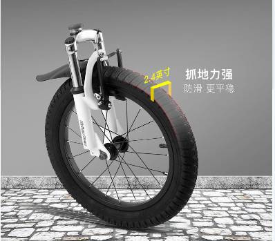 返团|美亚连续六年的爆款自行车又来啦，避震好，不易侧翻，骑去HIGH吧