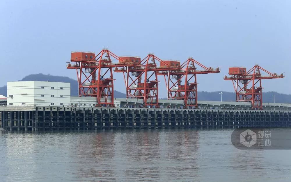 江西工业设计大赛,第六届江西省天工杯工业设计大赛