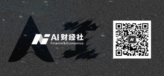 便利店都有哪些坑,开便利店的坑