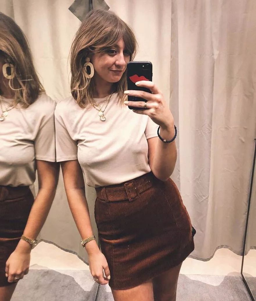 COS的同门姐妹OtherStories终于来到中国，高性价比买到好设计