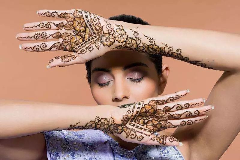 日本制造业造假是真的假的,日本质量造假事件