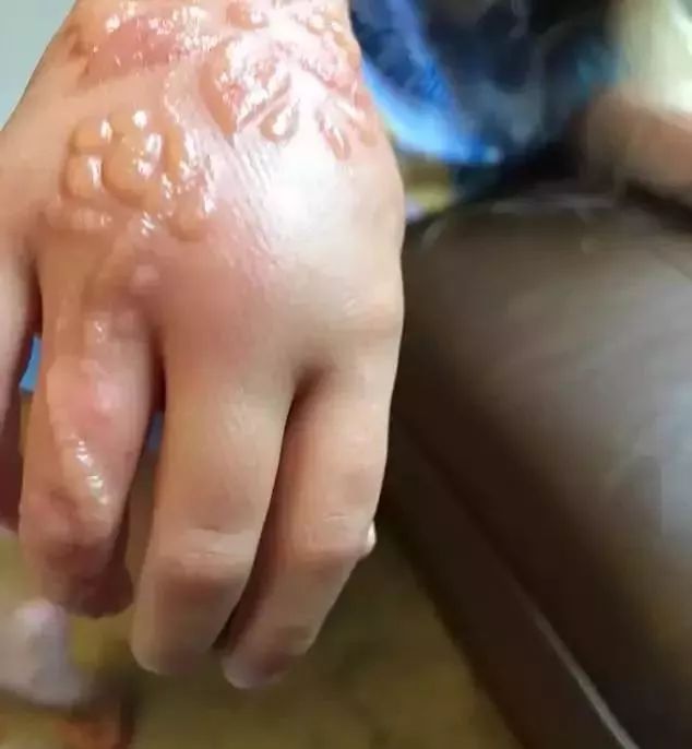 日本制造骗局揭秘,日本造假丑闻都有哪些