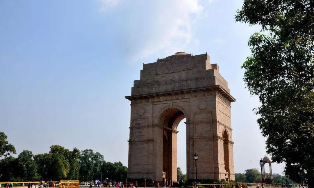 点赞丨79分钟开拢宜宾、5小时直飞印度,成都出发去哪儿都便利