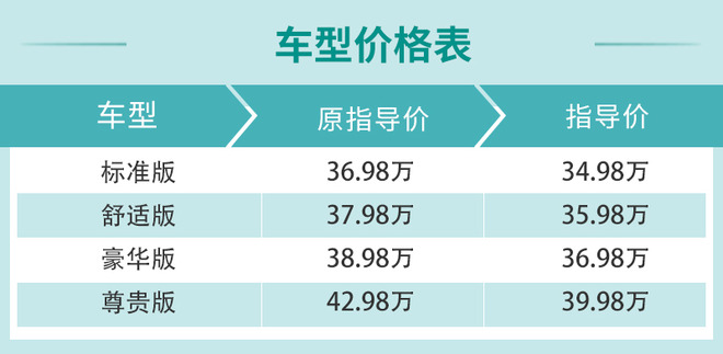 三菱帕杰罗2019款山猫越野视频,三菱帕杰罗2022款越野性能