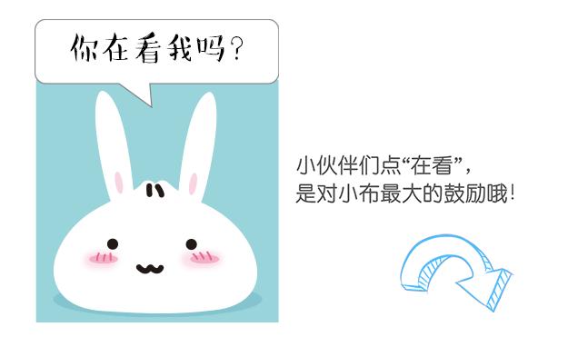 监管名单最新,药品监管4个最严