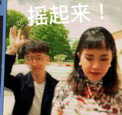 波尔多红酒美景,法国巴黎的红酒