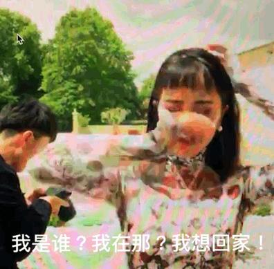 波尔多红酒美景,法国巴黎的红酒