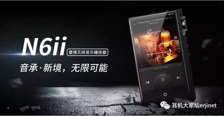 618的最佳促销,618经典促销标语