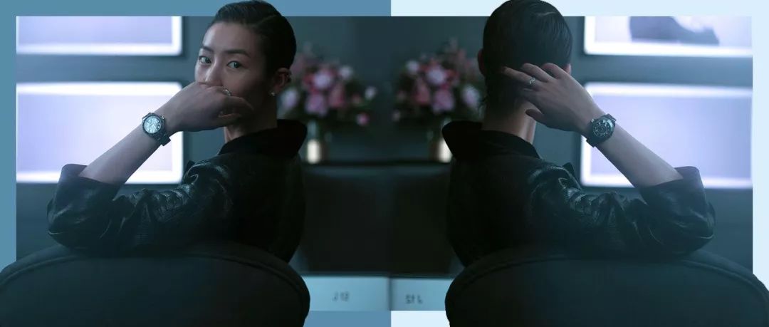 有必要用哪一款水乳,一辈子就能用一套水乳