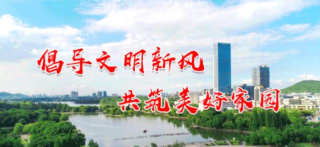 一个没注意，手指倒刺变截指！