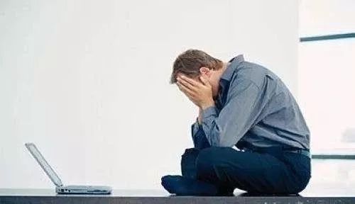 经常掉发应该看什么科,什么疾病能够引起掉发