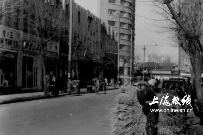 上海开开衬衫,上海开开男士衬衫