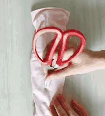 夏天戴上这款冰袖有效防止紫外线,夏天怕晒的防晒冰袖准备好了吗