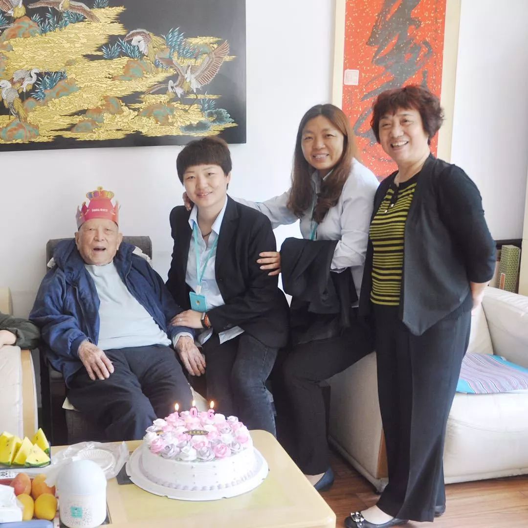 请回答2017,请回答2020总结