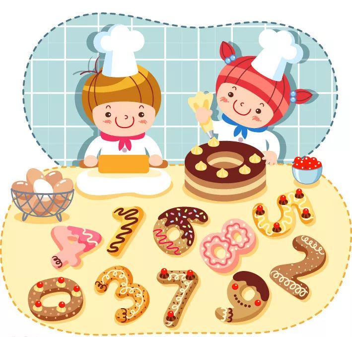 父亲节松山湖华为欧洲小镇,松山湖父亲节攻略