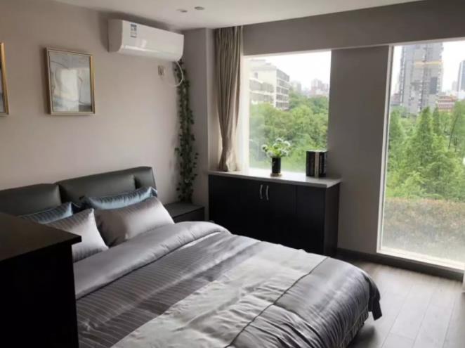 红星国际公寓价格表,红星国际公寓楼盘