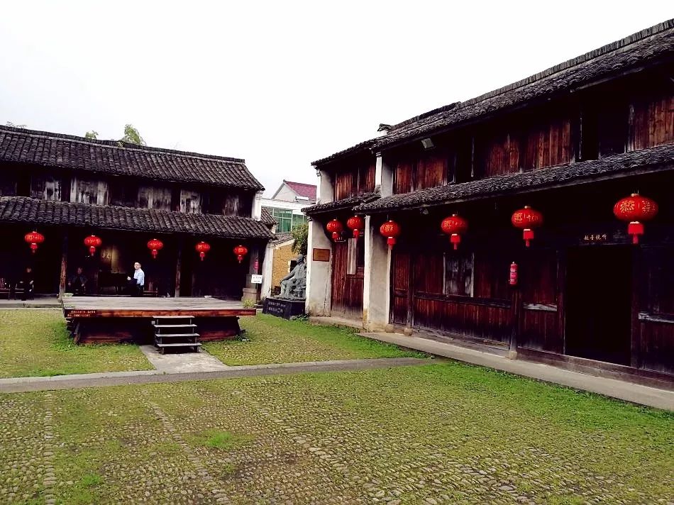 毕业了旅行去哪里,毕业旅行地方