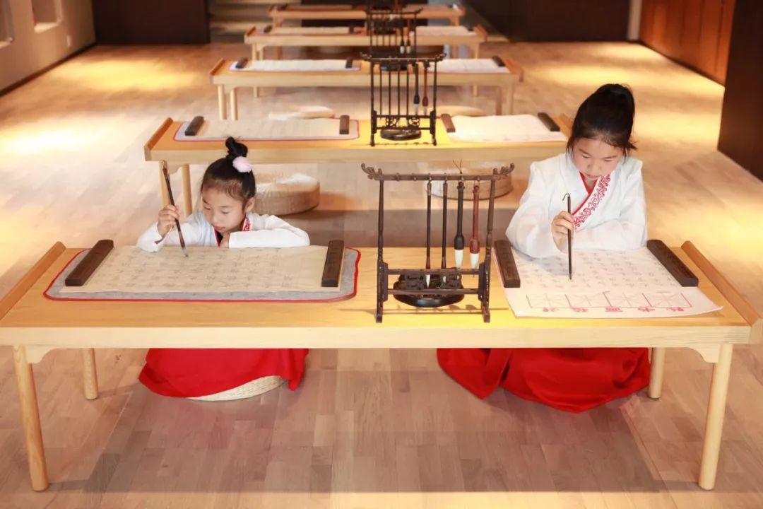 毕业了旅行去哪里,毕业旅行地方