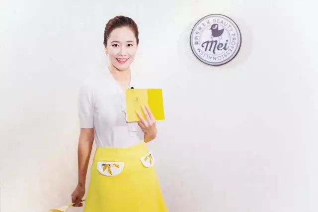 声音好听的人唱歌有优势吗,声音好听唱歌好听的人