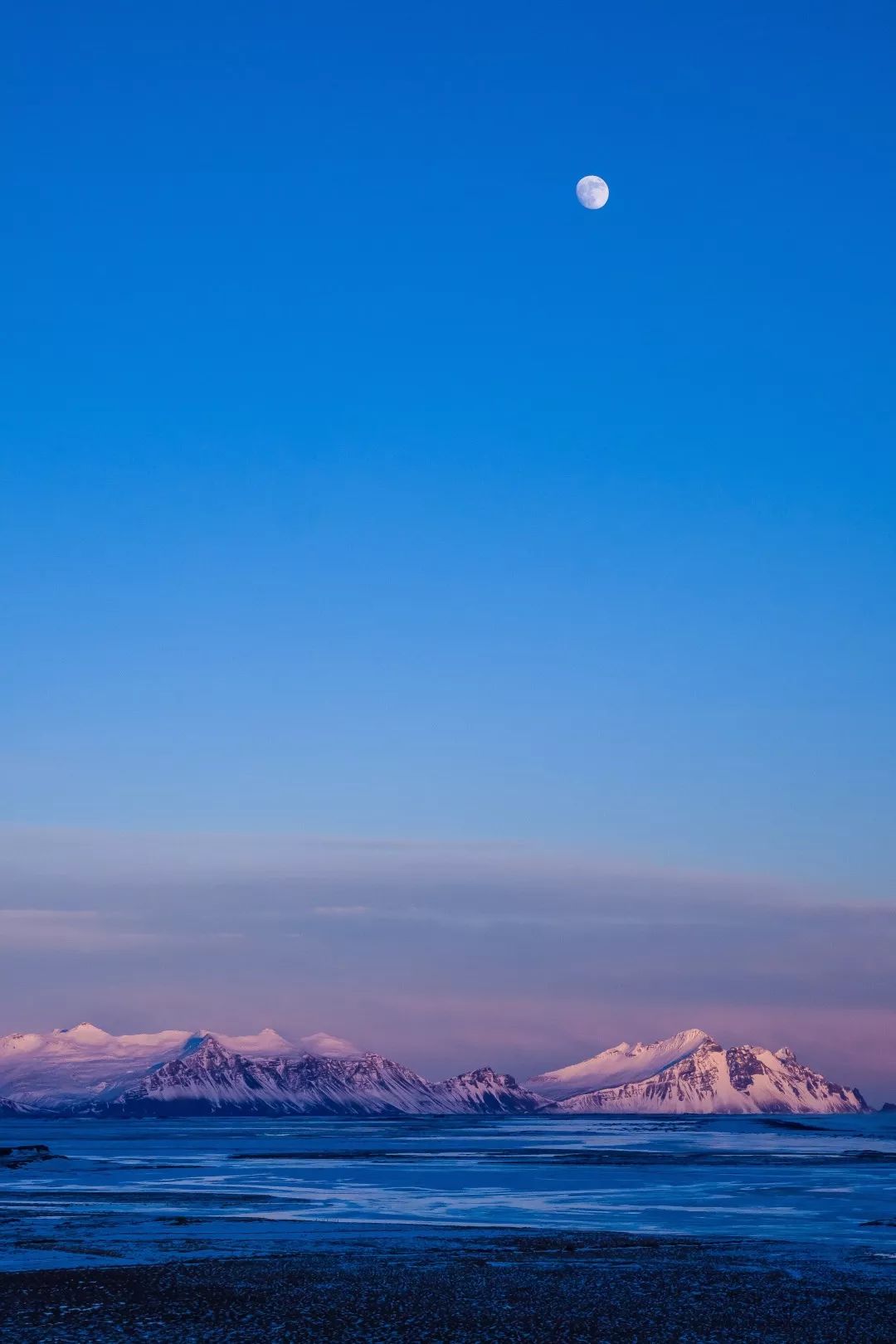 这些都是，我想在罗弗敦群岛做的事