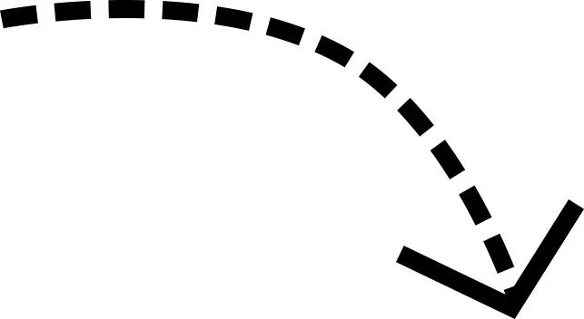 一年一次年度总结,一年一次优惠活动就被赶上了