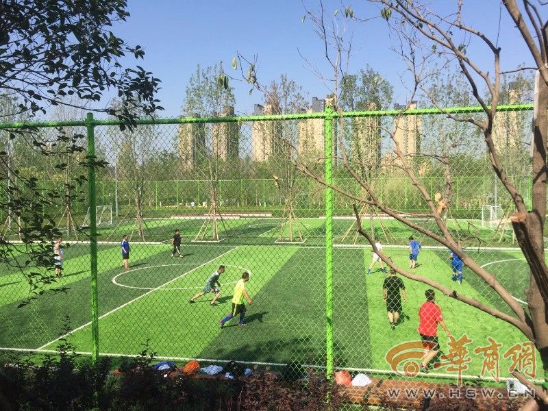 西安三山一河绿道,西安三河一山绿道详细路线图