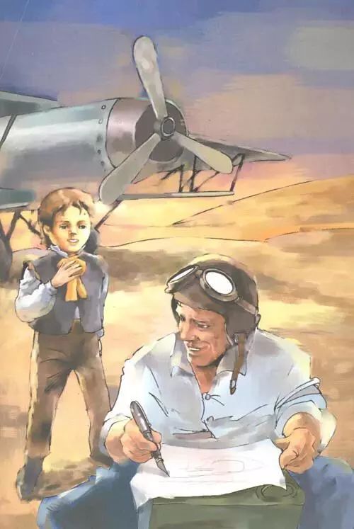 豆瓣9.0书籍,豆瓣评分9.8最高的小说