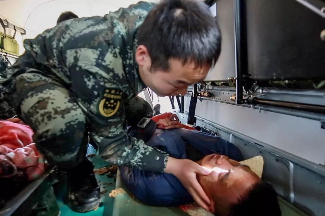 中国医院改革最新方案,医院改革大方向