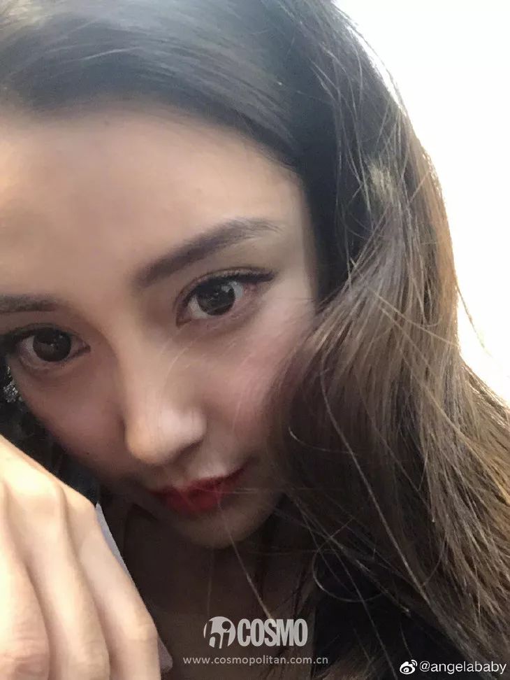 angelababy美人计视频,angelababy美人计跑男