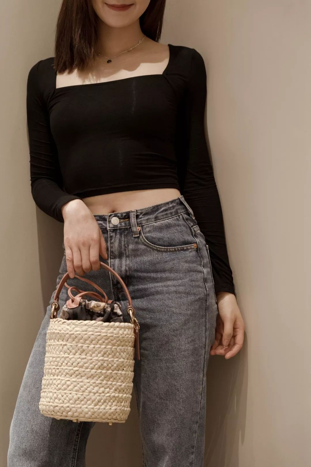 igc轻奢指南|夏日约会季的仪式感你备足了吗？