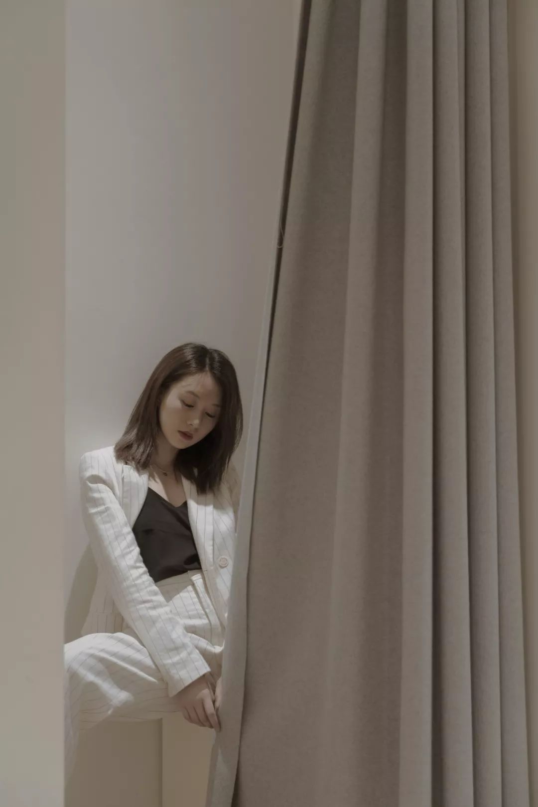 igc轻奢指南|夏日约会季的仪式感你备足了吗？