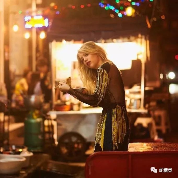 蓝黑简报6.13|某些人你尽管传转会，如果离队了算我输