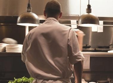 男生干净网名,男生干净网名精选500个