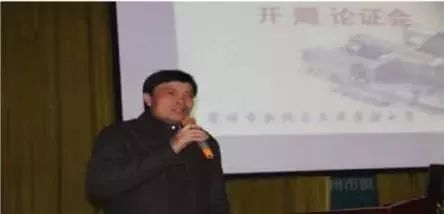 荣誉喜报：三井实验小学又获省级大奖！