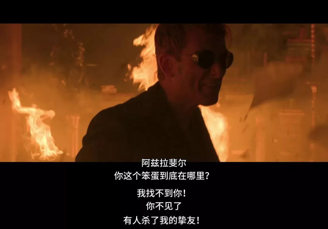 值得刷10次的神剧,推荐一部剧连刷10集